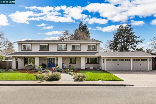 126 126 Ready Rd, Walnut Creek, CA, 94598 | Card Image