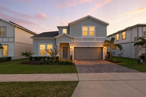 3707 Lana Ave, DAVENPORT, FL, 33897 | Card Image