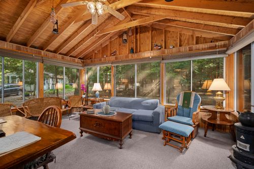 21 Tall Pines Way, Meredith, NH, 03253-7027 | Card Image