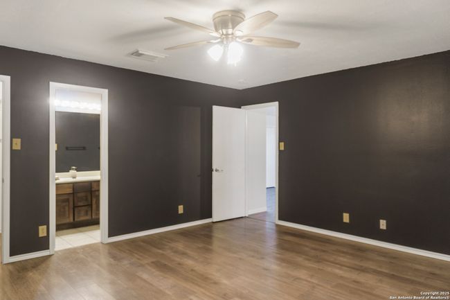 12012 Brent Ter, House other with 3 bedrooms, 2 bathrooms and null parking in Live Oak TX | Image 14