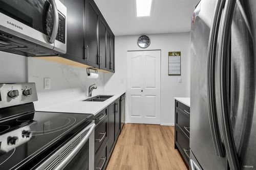 1202-10620 150 St, Surrey, BC, V3R7S1 | Card Image