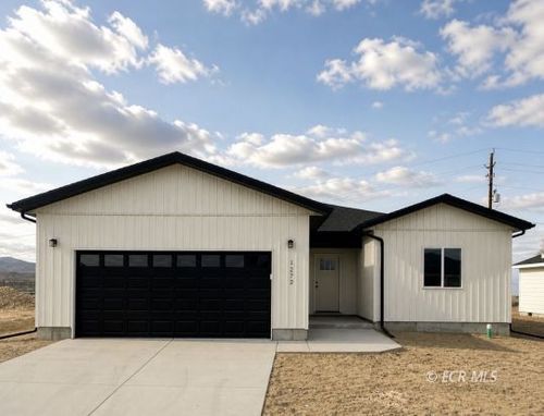 1272 Primrose Ln, Elko, NV, 89801-4898 | Card Image