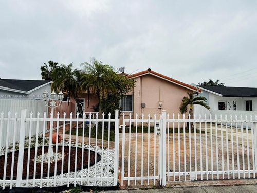 19721-19721 Sw 122nd Pl, Miami, FL, 33177-4973 | Card Image