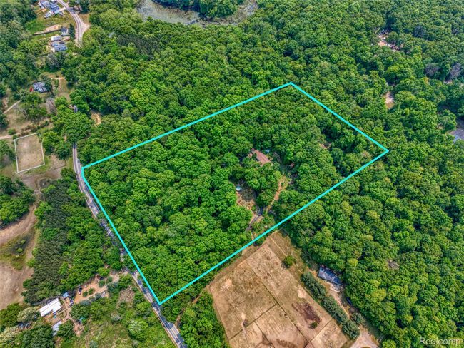 10 ACRES | Image 64