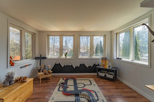 233 4 Th St E, House other with 3 bedrooms, 3 bathrooms and 4 parking in Owen Sound ON | Image 30