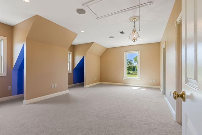 Spare Bedroom 3 | Image 61