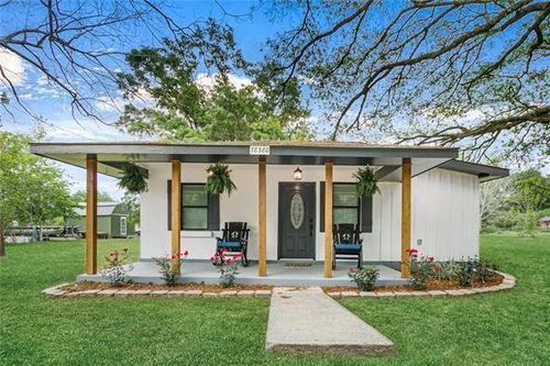 78380 La 437, Covington, LA, 70435 | Card Image