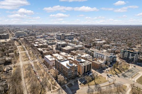 apt-203-2885 Knox Ave S, MINNEAPOLIS, MN, 55408-1853 | Card Image
