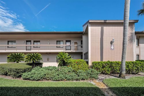 51-103 Camille Ct, OLDSMAR, FL, 34677-2232 | Card Image