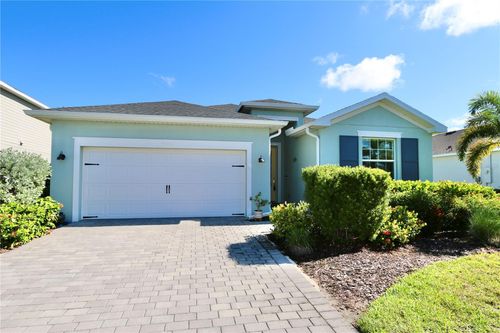 17876 Woodland Ct, PUNTA GORDA, FL, 33982-5129 | Card Image