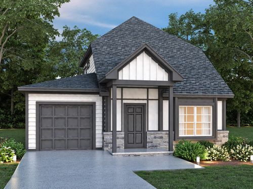 11833 E Gate Dr, Willis, TX, 77318-1543 | Card Image