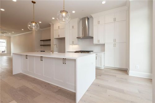 327-1510 Westwind Dr, Cumming, GA, 30041 | Card Image