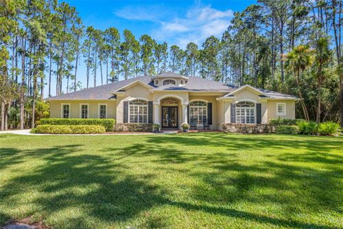 312 Pine Bluff Dr, LUTZ, FL, 33549-5000 | Card Image