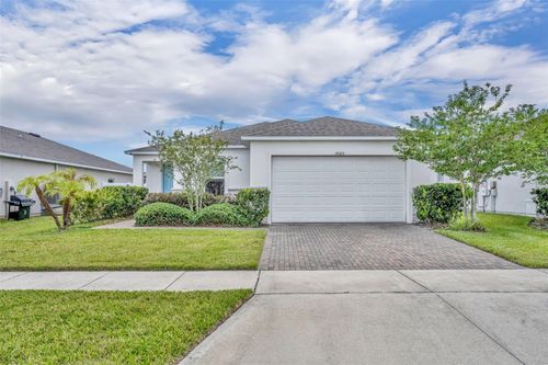14325 Hidden Ct, CLERMONT, FL, 34711-5313 | Card Image