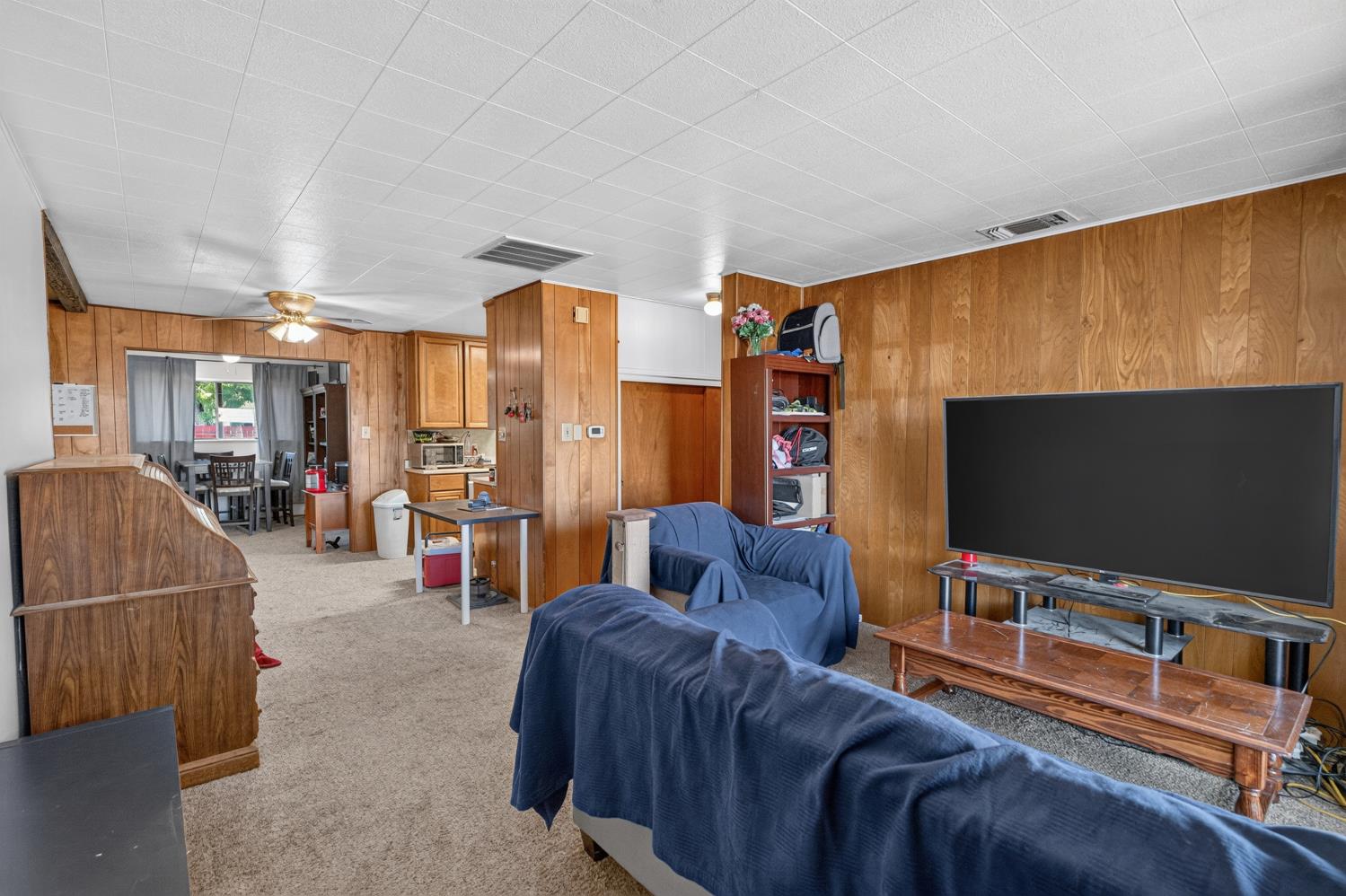 Residential in Sacramento 4