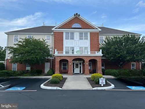 c-201-1103 S Schumaker Dr, SALISBURY, MD, 21804-9223 | Card Image