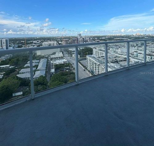 apt-2009-315 Ne 3rd Ave, Fort Lauderdale, FL, 33301-1741 | Card Image