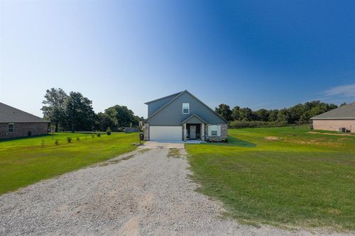 29273 Spur Circle, McLoud, OK, 74851 | Card Image