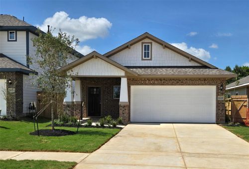 31118 Cass River Ln, Waller, TX, 77484 | Card Image