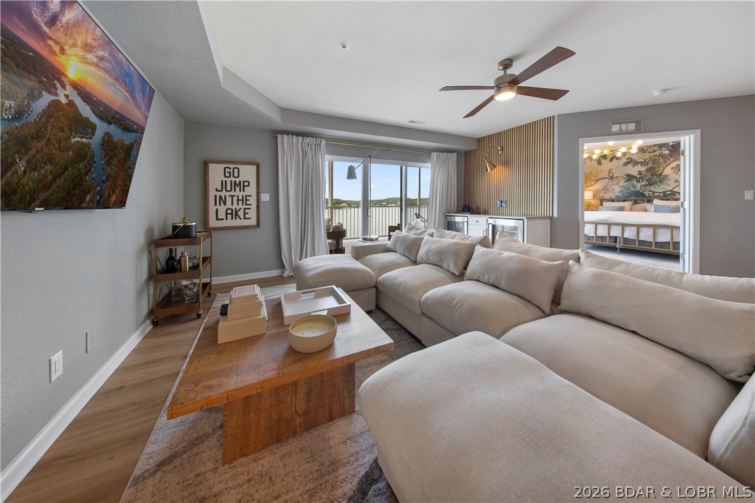Residential in Osage Beach