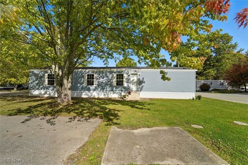 lot-83-3583 Austin Rd, Geneva, OH, 44041-9649 | Card Image