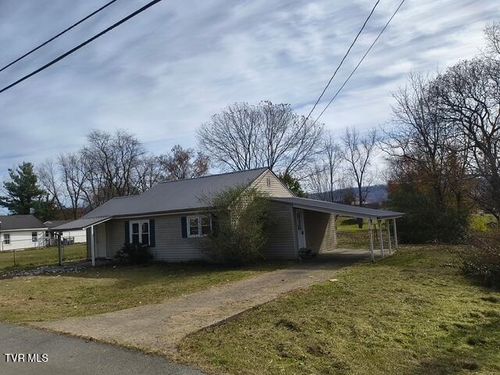 539 Elm St, Mount Carmel, TN, 37645-3553 | Card Image