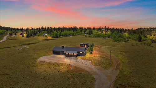 1567 Chippewa Rd, JEFFERSON, CO, 80456 | Card Image