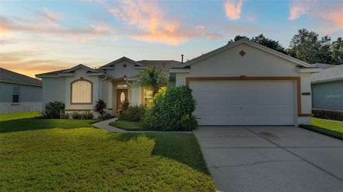 3065 Bellflower Way, Lakeland, FL, 33811 | Card Image