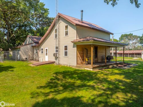 1971 Ivory Ln, Rockford, IA, 50468-8113 | Card Image