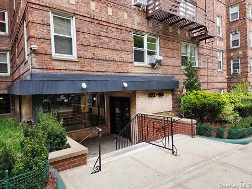 lf-102-55 67th Dr # Lf, Forest Hills, NY, 11375 | Card Image