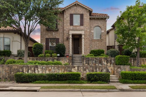 7011 Nueces Drive, Irving, TX, 75039 | Card Image