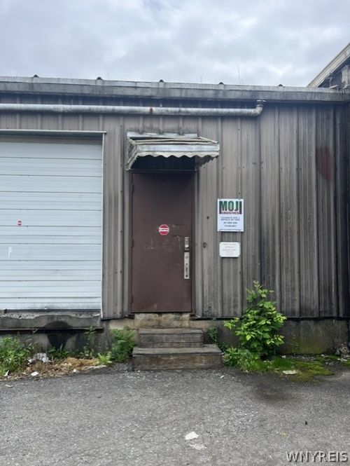 212 Ohio Unit #2 Street, Buffalo, NY, 14204 | Card Image