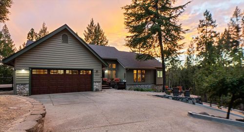 22850 Pine Lake Dr, Colfax, CA, 95713-9229 | Card Image