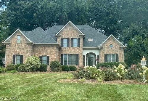 168 Keswick Dr, Advance, NC, 27006-7271 | Card Image