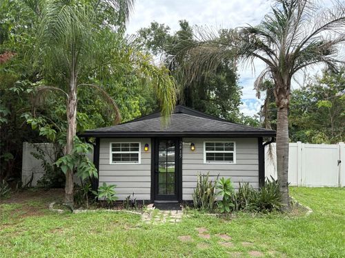 2415 Mayer St, ORLANDO, FL, 32806-4808 | Card Image