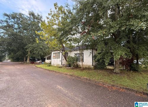 305 Dorsey St, OPP, AL, 36467-3002 | Card Image
