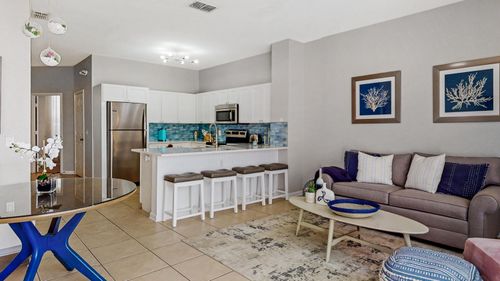 7650 Sir Kaufmann Ct, KISSIMMEE, FL, 34747-2110 | Card Image