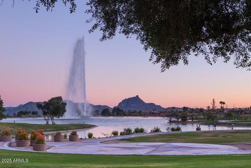 107-16715 E El Lago Blvd, Fountain Hills, AZ, 85268-4593 | Card Image