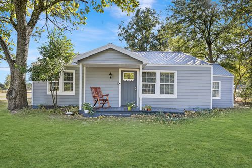 308 Jeannine St, Winnsboro, TX, 75494-2206 | Card Image