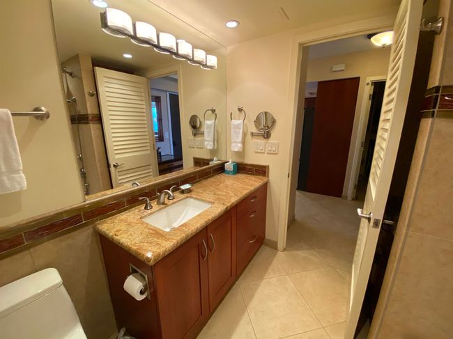 T - 2481 Kaanapali Pkwy, Home with 1 bedrooms, 2 bathrooms and null parking in Lahaina HI | Image 16