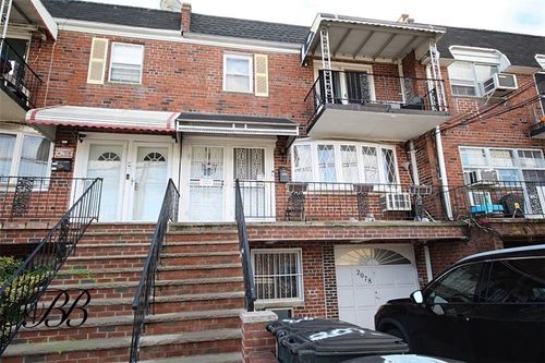 2078 Bergen Ave, Brooklyn, NY, 11234-6269 | Card Image