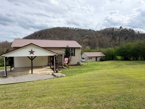 5065 County Road 223, Hanceville, AL, 35077-3313 | Card Image
