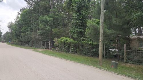 Lot 10 B53 Sweetleaf Lane, Plantersville, TX, 77363 | Card Image
