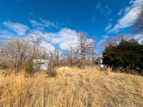 964 Comanche Dr, Eufaula, OK, 74432-3299 | Card Image