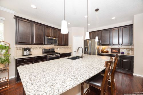 10772 Texas Star, Helotes, TX, 78023-4754 | Card Image