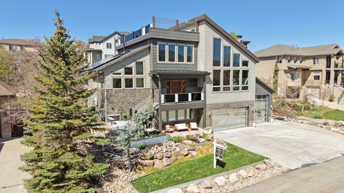 14902 S Saddle Leaf Ct E, Draper, UT, 84020 | Card Image