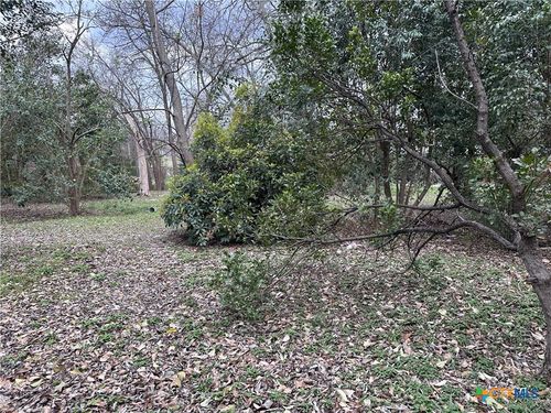 1202 & 1204 S 17th Street, Temple, TX, 76504 | Card Image