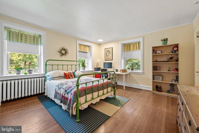 8123 Cadwalader Ave, House other with 5 bedrooms, 4 bathrooms and null parking in ELKINS PARK PA | Image 18