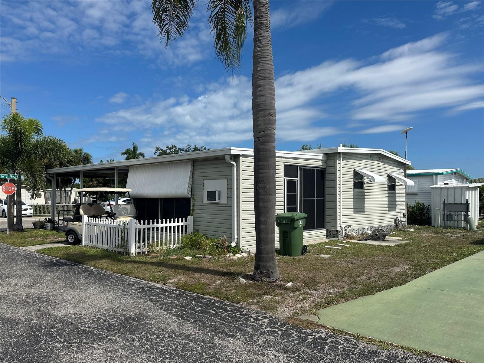 Residential in BRADENTON 5