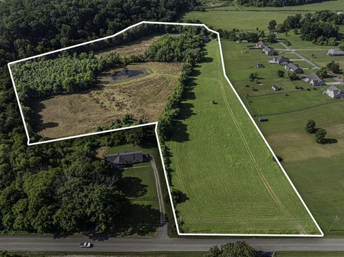 0 Abiff Rd, Dickson, TN, 37055 | Card Image